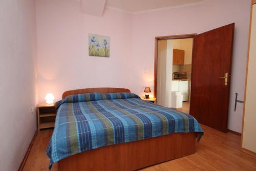 Apartments with parking space Opatija - Volosko, Opatija - 7897