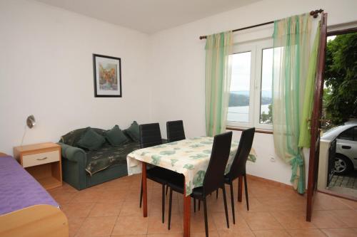 Apartments with parking space Opatija - Volosko, Opatija - 7897
