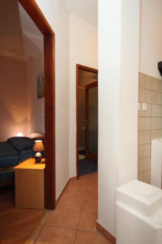 Apartments with parking space Opatija - Volosko, Opatija - 7897
