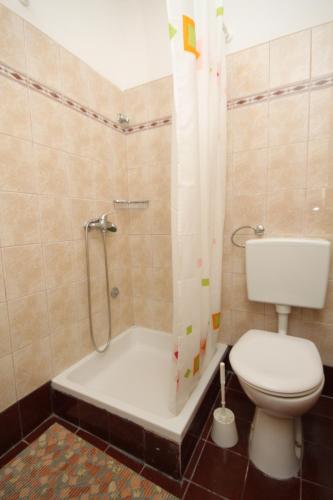 Apartments with parking space Opatija - Volosko, Opatija - 7897