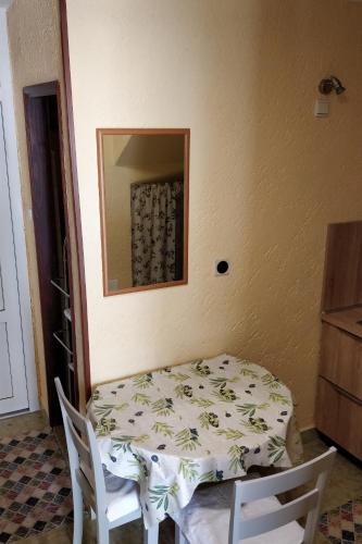 Apartments by the sea Mali Losinj (Losinj) - 8001