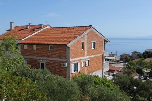 Fotografia z galérie ubytovania Apartments and rooms by the sea Mali Losinj (Losinj) - 7977 v Mali Lošinj