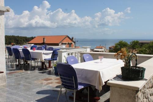 Apartments and rooms by the sea Mali Losinj (Losinj) - 7977