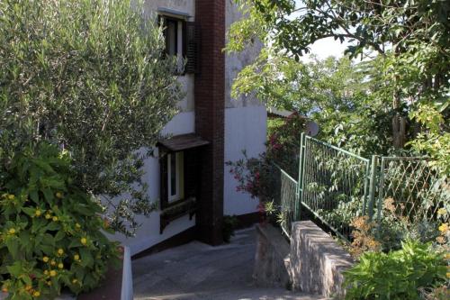 Fotografia z galérie ubytovania Apartments by the sea Mali Losinj (Losinj) - 8002 v Mali Lošinj