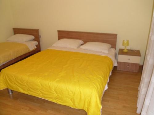 Apartments with parking space Opric, Opatija - 7715