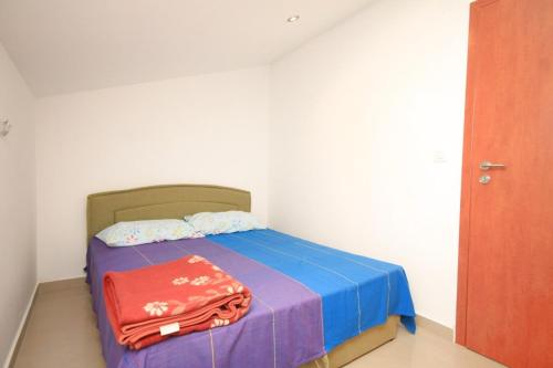 Apartments with a parking space Opatija - 7891