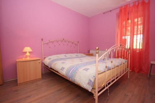 Apartments by the sea Opatija - Volosko, Opatija - 7862
