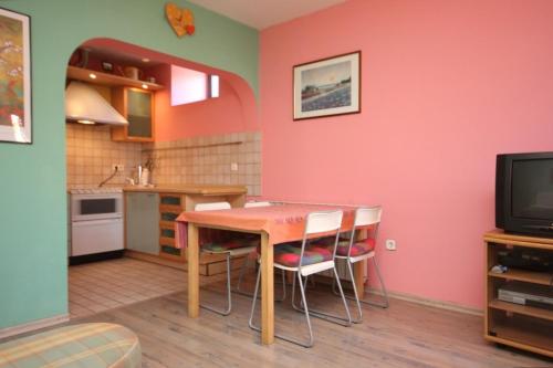 Apartments by the sea Opatija - Volosko, Opatija - 7862