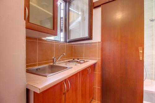 Studio Mali Losinj 7942c