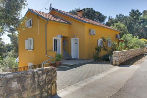 Apartment Artatore 8022d – Photos 2