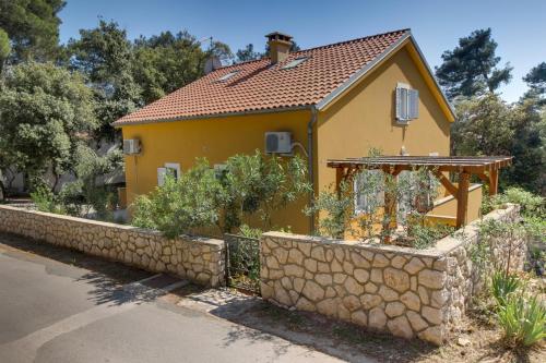 Apartment Artatore 8022d – Photos 3