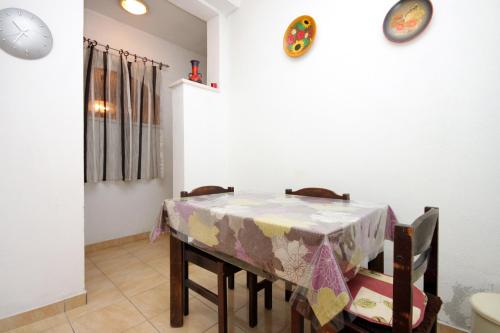 Apartments by the sea Korcula - 9160