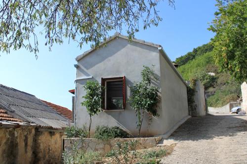 Fotografie z fotogalerie ubytování Holiday house with a swimming pool Smokvica, Korcula - 9297 v destinaci Smokvica