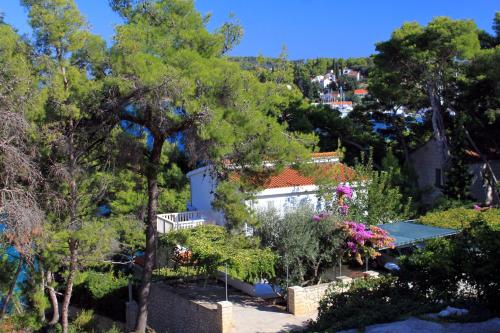 Apartment Lumbarda 9272a – Photos 3