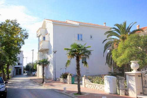 Gallery image of Apartments by the sea Novalja, Pag - 9284 in Novalja