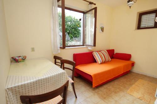 Apartments with WiFi Korcula - 9278