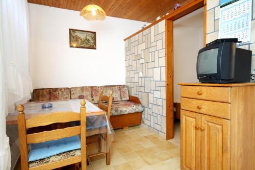 Apartments by the sea Cove Vrbovica bay - Vrbovica (Korcula) - 9225