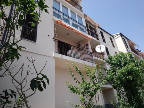 Fotografia z galérie ubytovania Apartments with WiFi Opatija - 7858 v destinácii Opatija