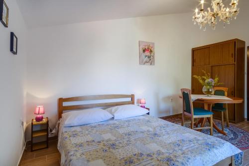 Studio Mali Losinj 7942d