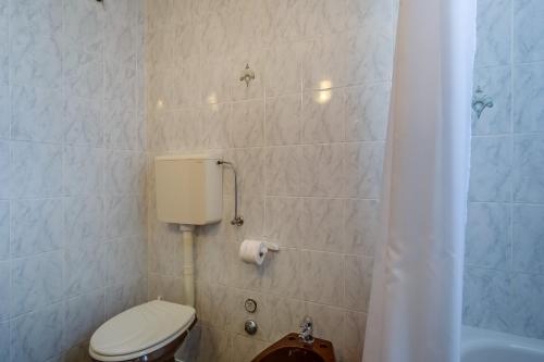 Studio Mali Losinj 7942d