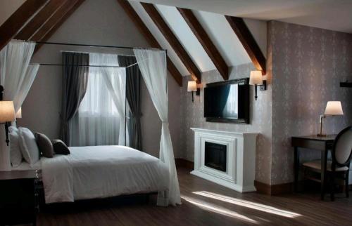 Buona Vitta Resort e spa – Photos 2