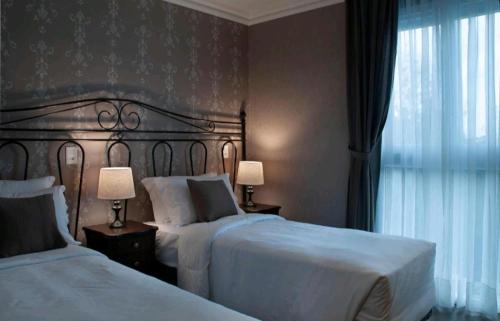 Buona Vitta Resort e spa – Photos 3