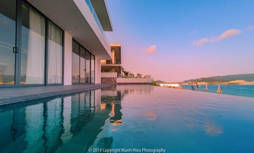 Casa Blanca Villas – Photos 2