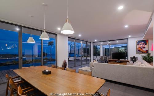 Casa Blanca Villas – Photos 3