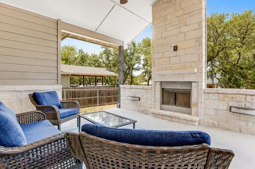 Canyon Haven – Photos 2