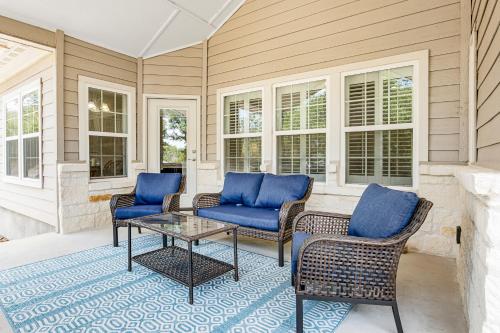 Canyon Haven – Photos 3