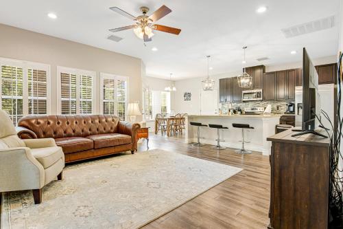 Canyon Haven – Photos 4
