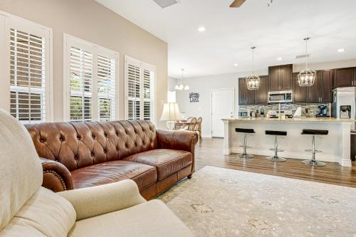 Canyon Haven – Photos 5