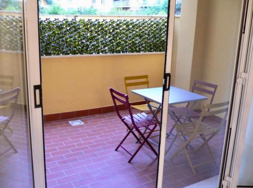 STOP&GO STATION BOLOGNA HOUSE Self Check-In 24-24 Central City-Fiera photo 59