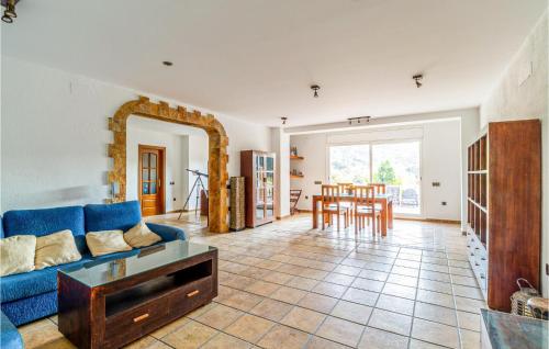 Φωτογραφία από το άλμπουμ του Stunning Home In Palafolls σε Palafolls
