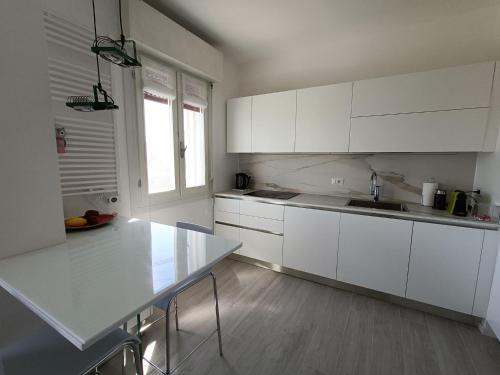 Gallery image of Residenza Adamo ed Eva in Pordenone