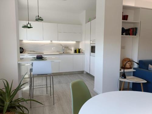 Gallery image of Residenza Adamo ed Eva in Pordenone