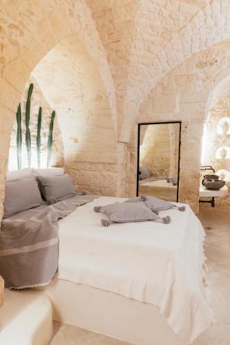 Alesia Luxury Cave photo 2