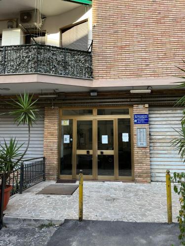B&B Mary Sant'Elia photo 34