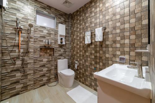Ostrov Villa – Photos 3