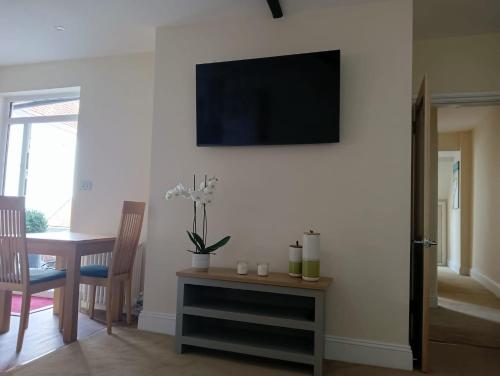 Catherine Street Apartments – Photos 2
