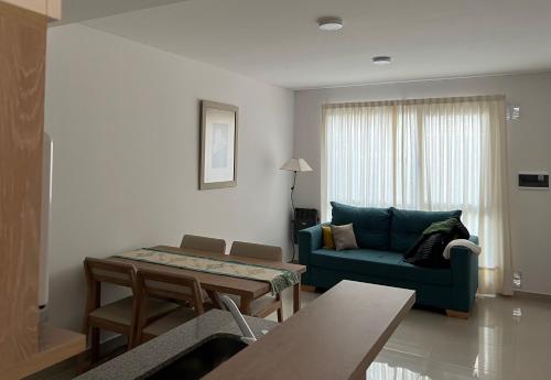 Departamento Alva – Photos 2