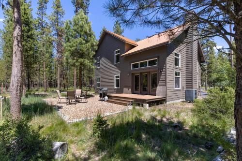 Elk Cabin – عکس‌ها 2