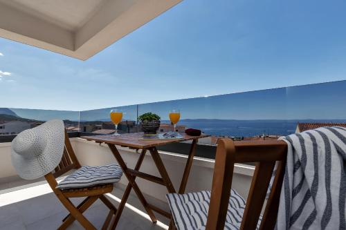 Apartment Nizza