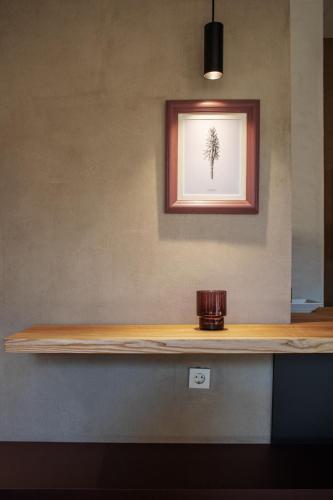 Galeriebild der Unterkunft Gutshaus Zarchlin in Zarchlin