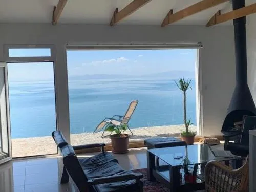 Arnavan Arts House picture