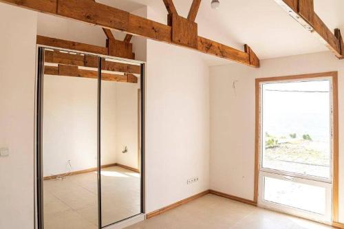 Sevan Arnavan Arts House – Photos 5
