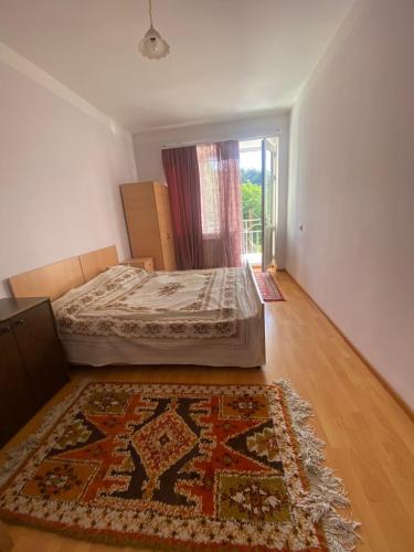 Mountain View B&B Apartment – Photos 2