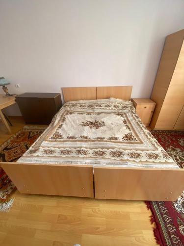 Mountain View B&B Apartment – Photos 3