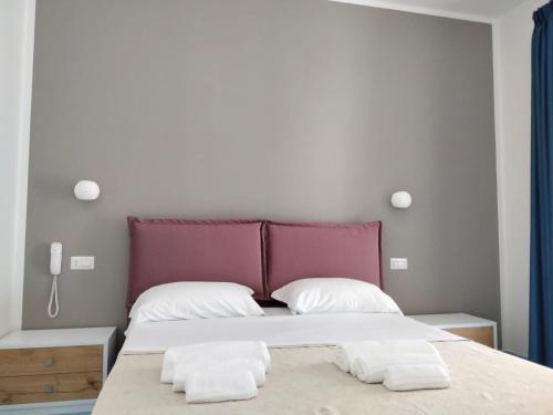 Hotel da Alfredo – Photos 2