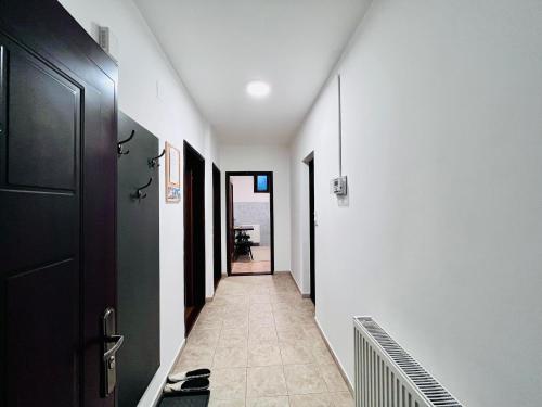 Imagen de la galería de Apartment Viktorija, en Užice